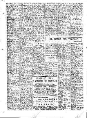 ABC MADRID 24-02-1976 página 96