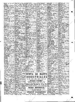 ABC MADRID 24-02-1976 página 97