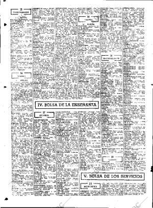 ABC MADRID 24-02-1976 página 98