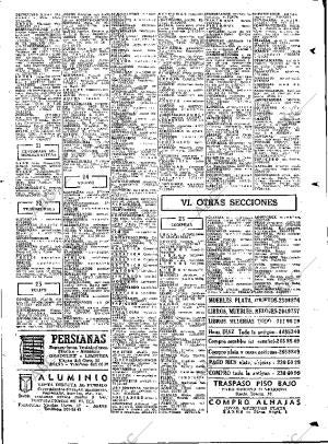 ABC MADRID 24-02-1976 página 99