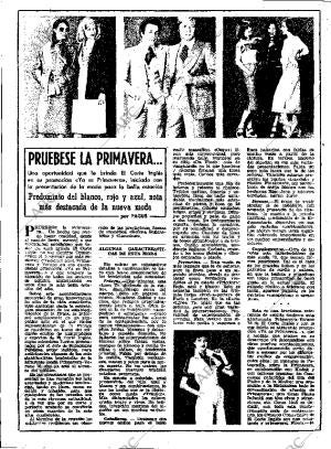 ABC MADRID 25-02-1976 página 10