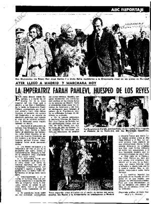 ABC MADRID 25-02-1976 página 101