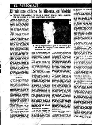 ABC MADRID 25-02-1976 página 103