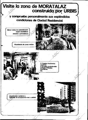 ABC MADRID 25-02-1976 página 104