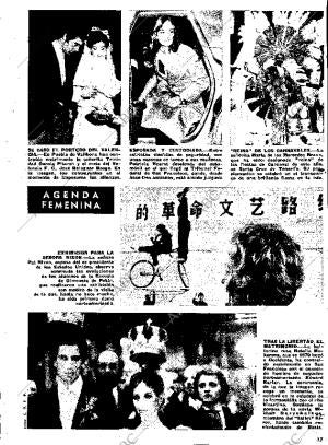 ABC MADRID 25-02-1976 página 105