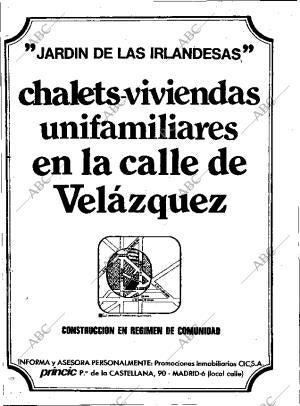ABC MADRID 25-02-1976 página 106