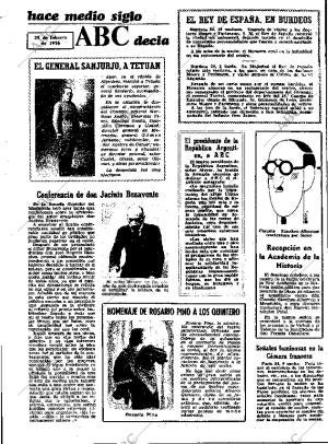 ABC MADRID 25-02-1976 página 107