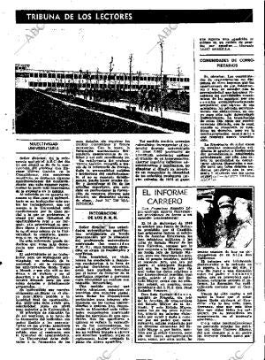 ABC MADRID 25-02-1976 página 11