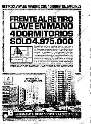 ABC MADRID 25-02-1976 página 112