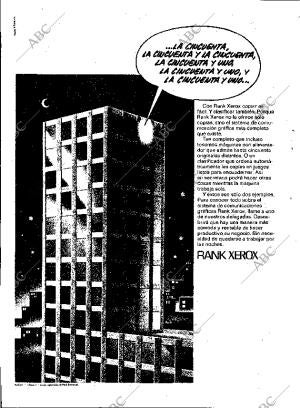 ABC MADRID 25-02-1976 página 12