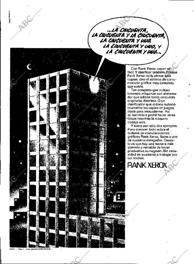 ABC MADRID 25-02-1976 página 12