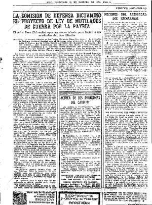 ABC MADRID 25-02-1976 página 21