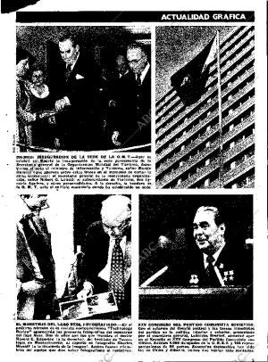 ABC MADRID 25-02-1976 página 5