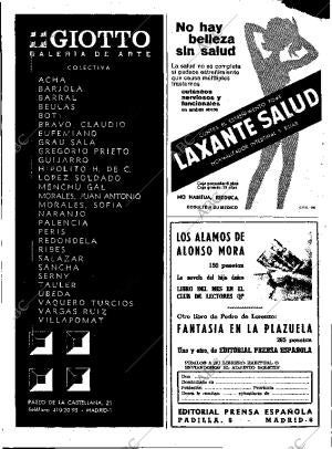 ABC MADRID 25-02-1976 página 6