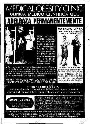 ABC MADRID 25-02-1976 página 8