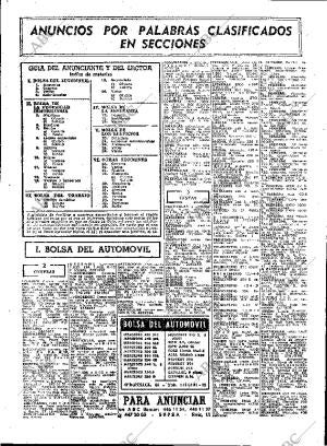 ABC MADRID 25-02-1976 página 84