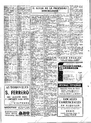 ABC MADRID 25-02-1976 página 85