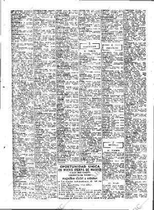 ABC MADRID 25-02-1976 página 86