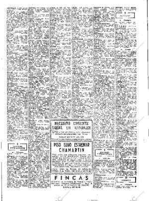 ABC MADRID 25-02-1976 página 87