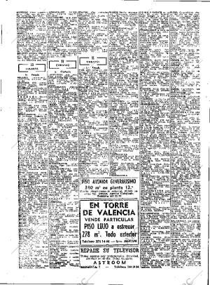 ABC MADRID 25-02-1976 página 88