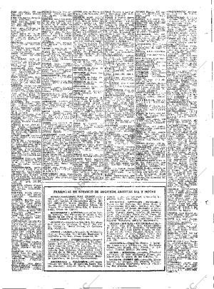 ABC MADRID 25-02-1976 página 89