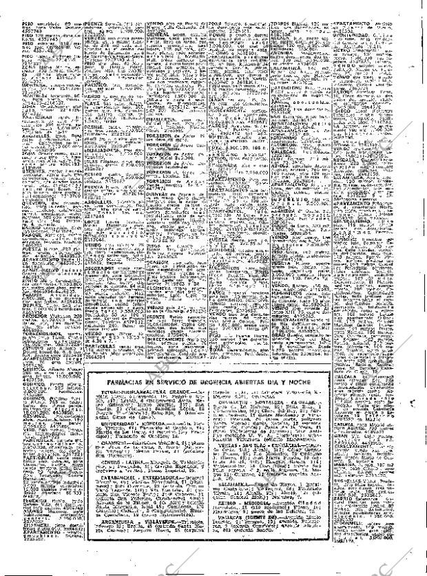 ABC MADRID 25-02-1976 página 89