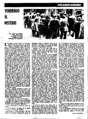 ABC MADRID 25-02-1976 página 9