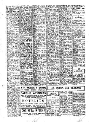 ABC MADRID 25-02-1976 página 90