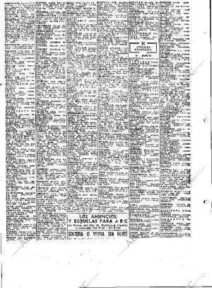 ABC MADRID 25-02-1976 página 91