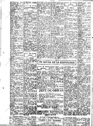 ABC MADRID 25-02-1976 página 92