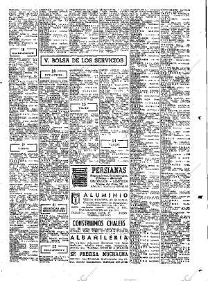 ABC MADRID 25-02-1976 página 93