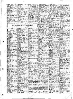 ABC MADRID 25-02-1976 página 94