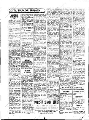 ABC SEVILLA 25-02-1976 página 54