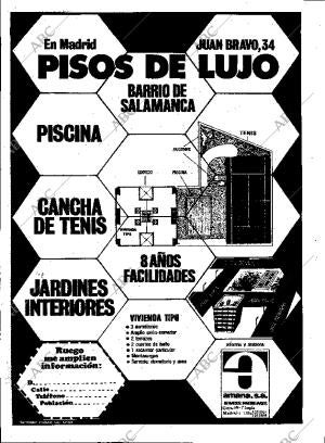ABC MADRID 26-02-1976 página 10