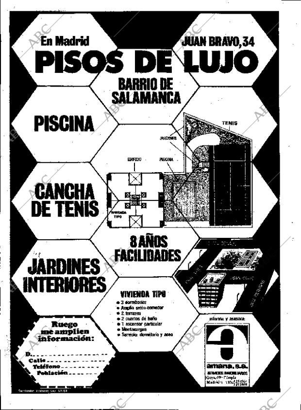 ABC MADRID 26-02-1976 página 10
