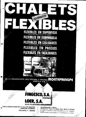 ABC MADRID 26-02-1976 página 106