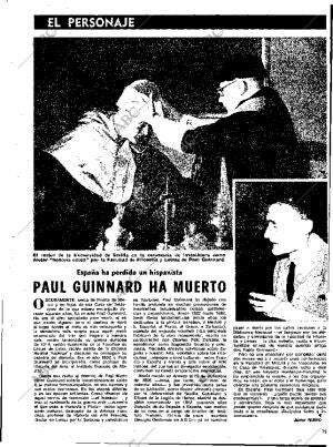 ABC MADRID 26-02-1976 página 107