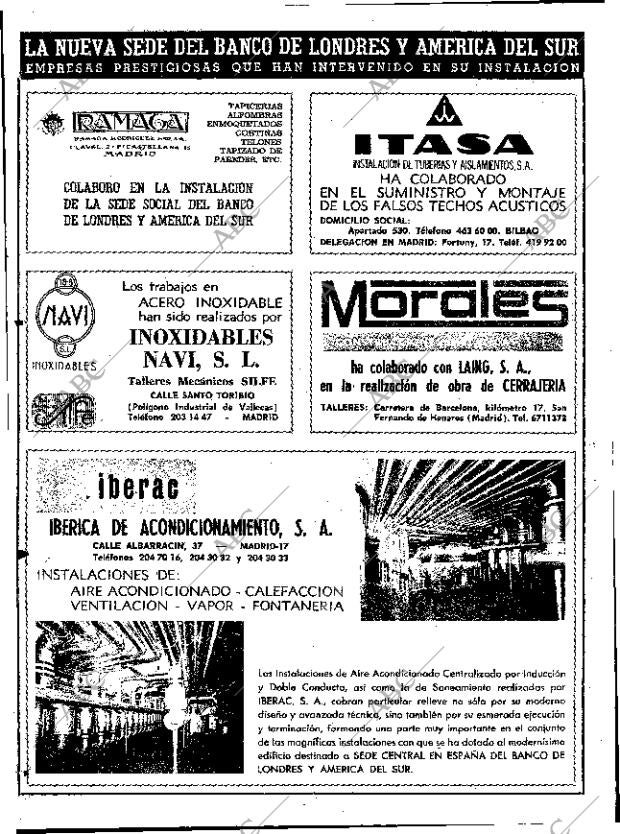 ABC MADRID 26-02-1976 página 108
