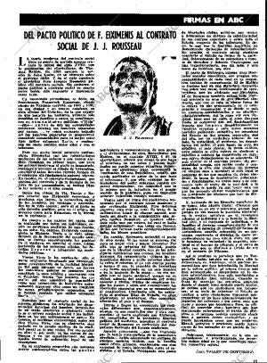 ABC MADRID 26-02-1976 página 11