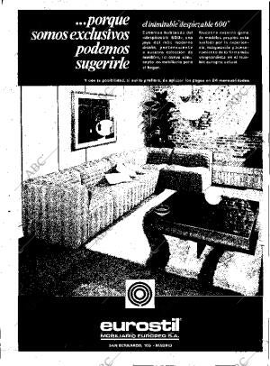 ABC MADRID 26-02-1976 página 115