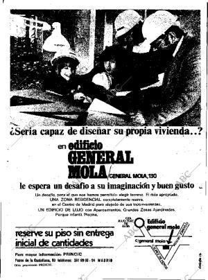 ABC MADRID 26-02-1976 página 117