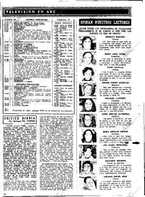 ABC MADRID 26-02-1976 página 118