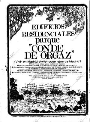 ABC MADRID 26-02-1976 página 119