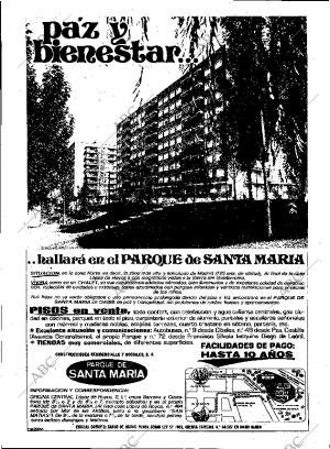 ABC MADRID 26-02-1976 página 12