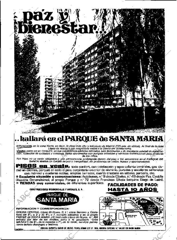 ABC MADRID 26-02-1976 página 12