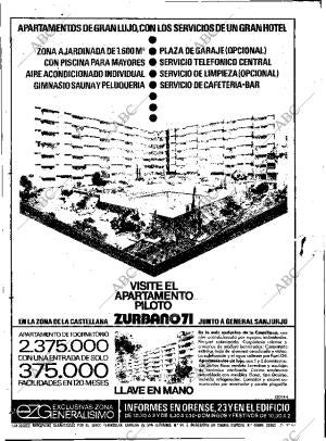ABC MADRID 26-02-1976 página 120