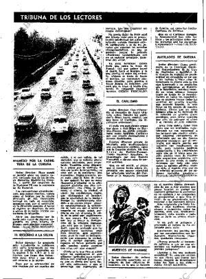 ABC MADRID 26-02-1976 página 13