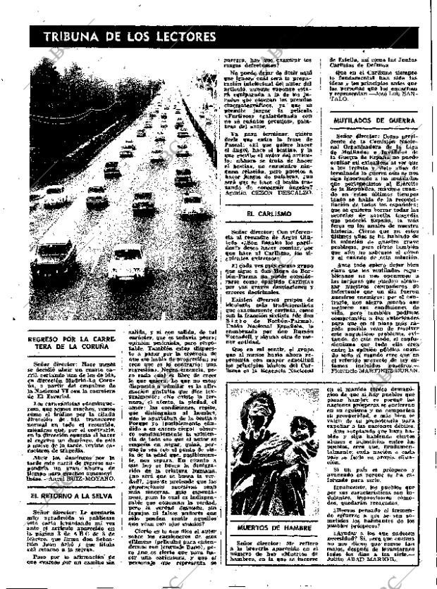 ABC MADRID 26-02-1976 página 13