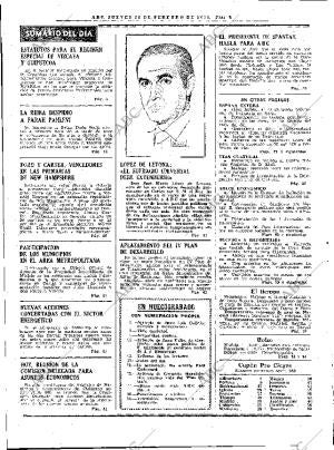 ABC MADRID 26-02-1976 página 18