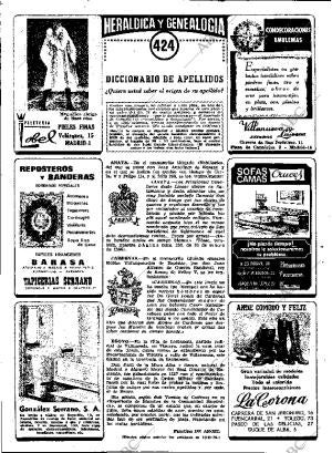 ABC MADRID 26-02-1976 página 2